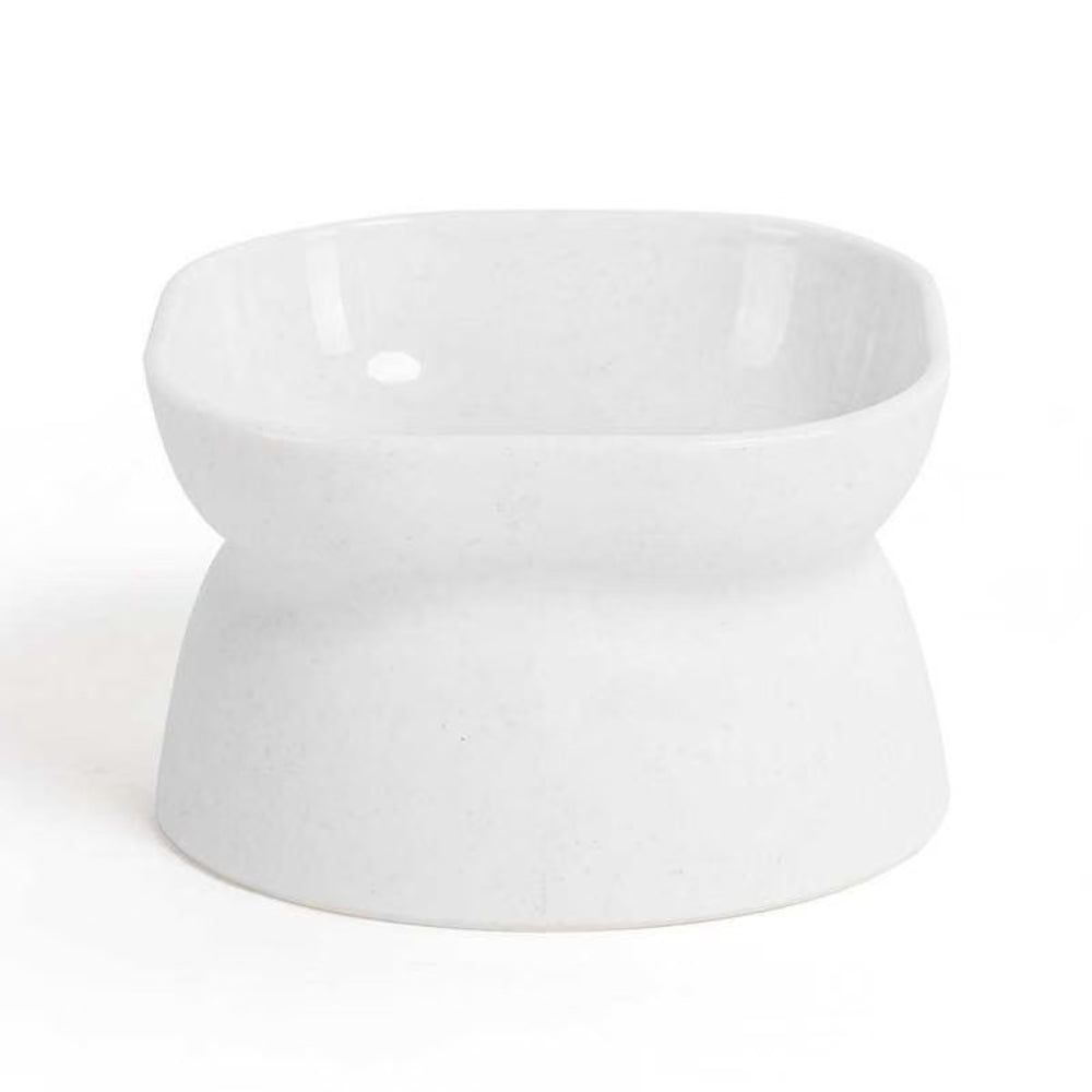 Modern Pet Bowl –(Single Bowl)