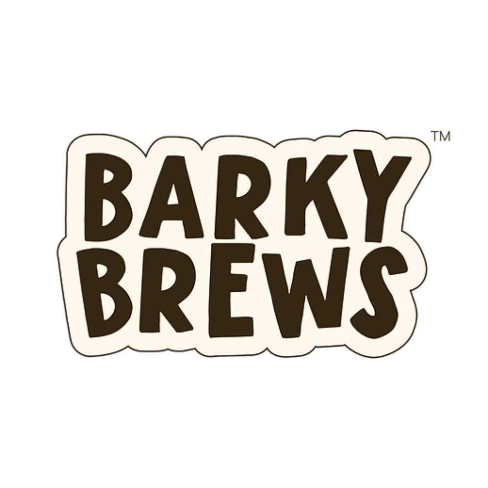 Barky Brews