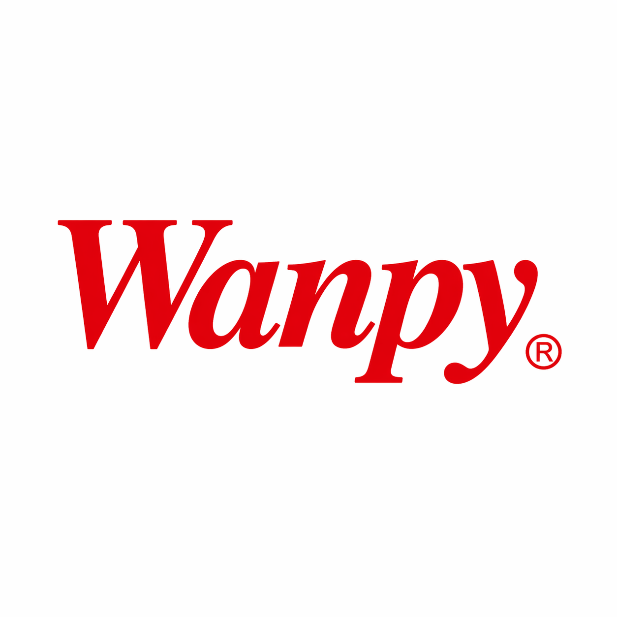 Wanpy