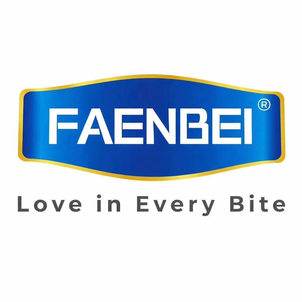 FAENEBI