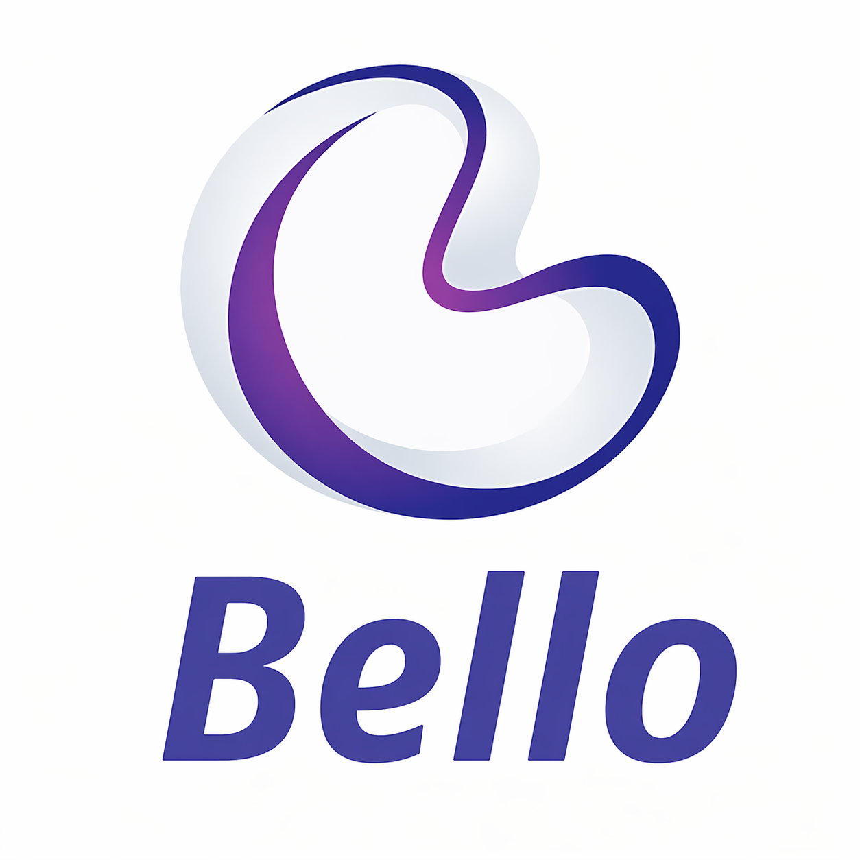 Bello