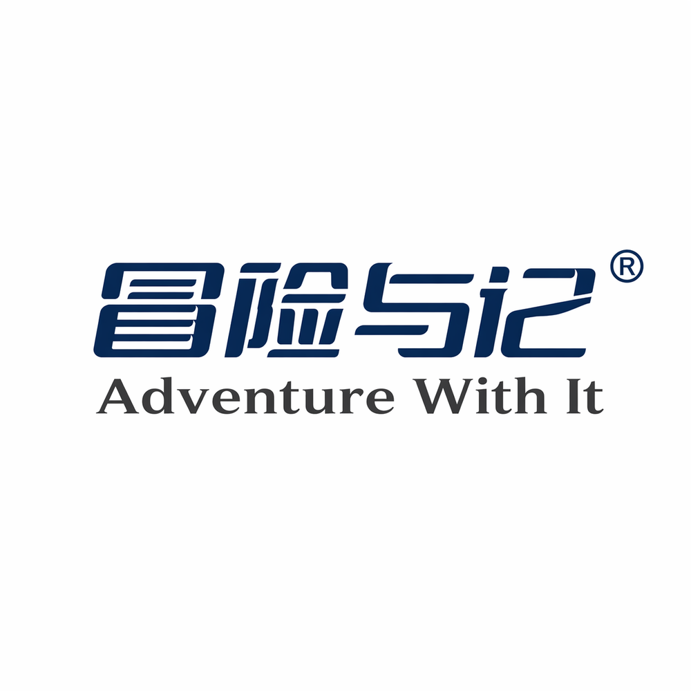 Adventure With It