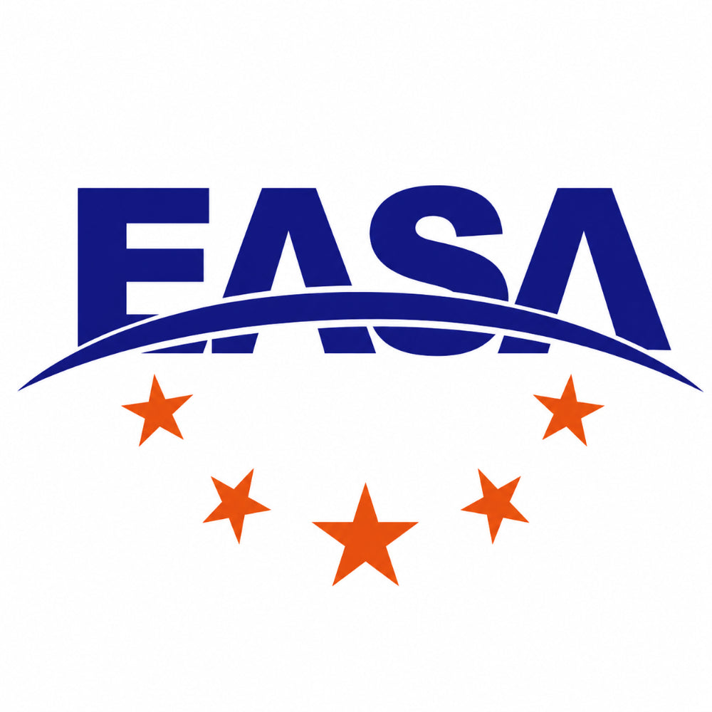 EASA