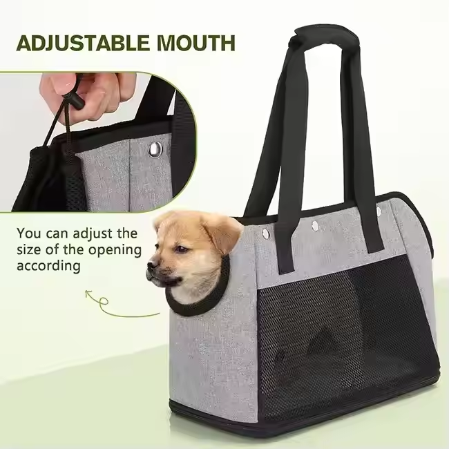 Xmaster Disposable Cat Litter Box Liner – Non-Woven Hygienic Litter Tray Liner