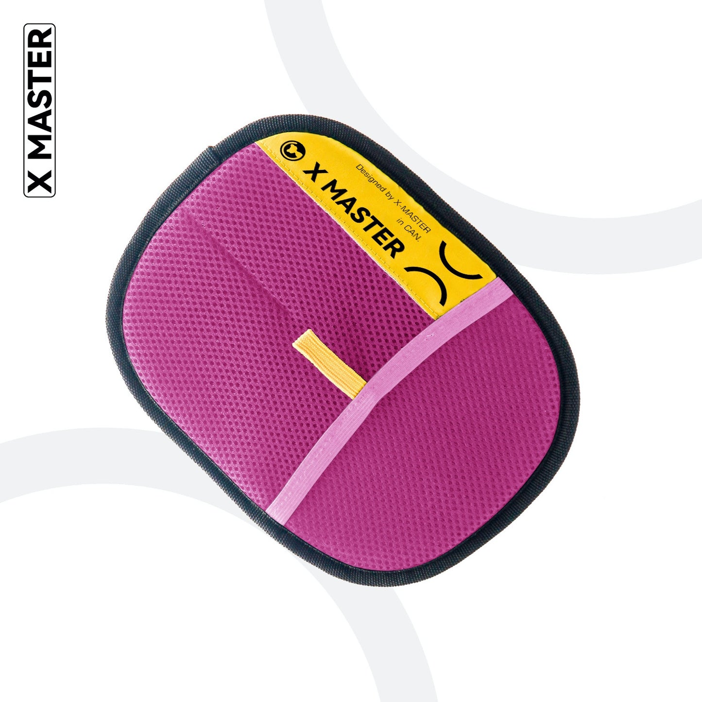 Xmaster Pet Deshedding Glove – Soft Grooming & Hair Removal Glove for Cats and Dogs