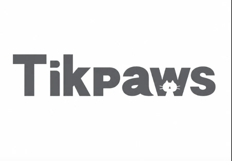 Thoughtful design for modern pet care.