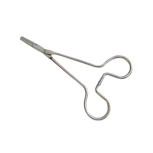 Pet Hair Removal Hemostat Clip (Grooming Tool)