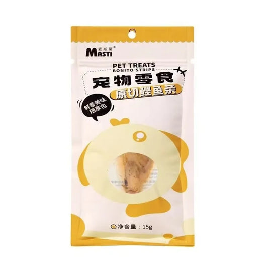 Masti-SlicedGroundTuna-15g