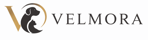 Velmora Pet Products