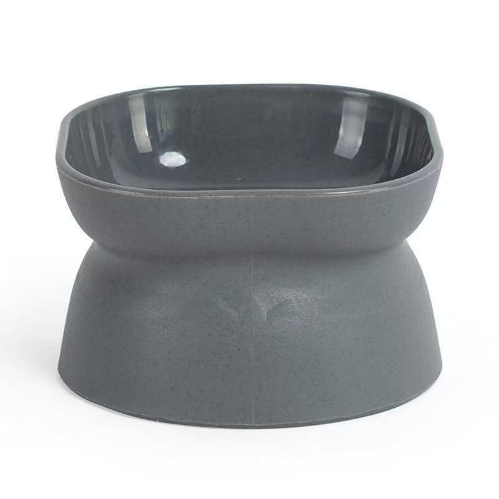 Modern Pet Bowl –(Single Bowl)