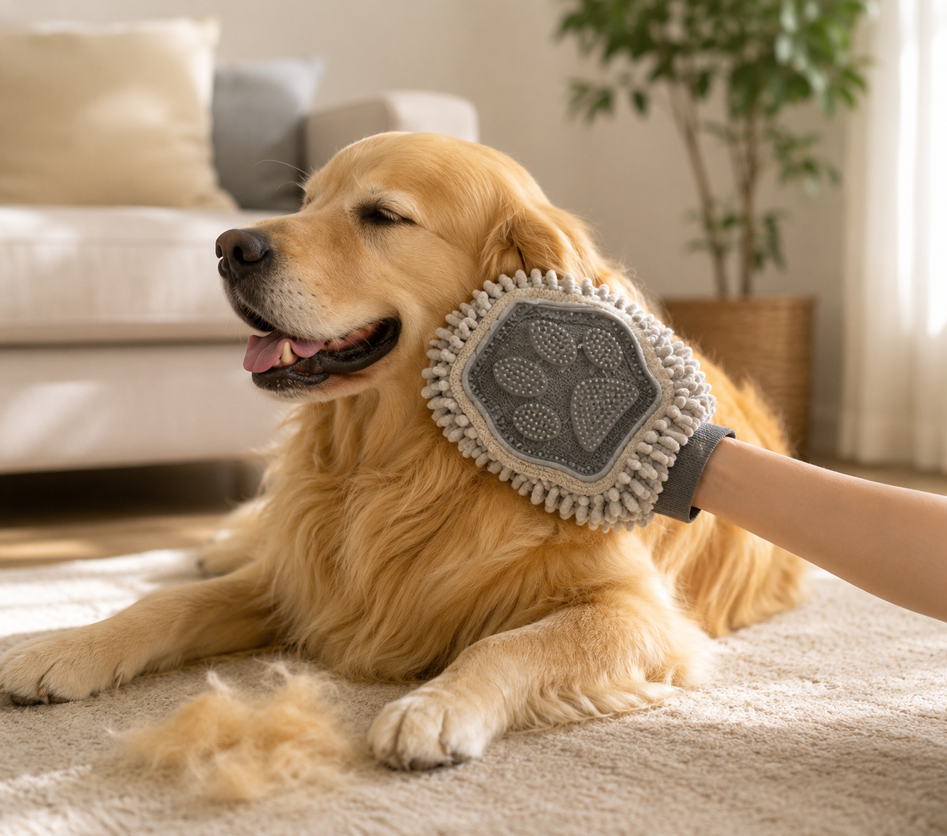 Smarter Essentials for Everyday Pet Life